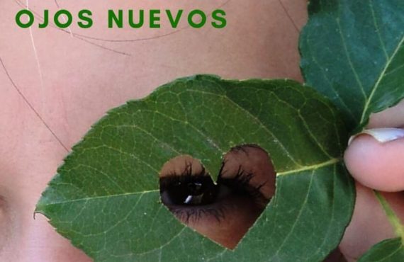 Pasapalabra | MIRAR AL OTRO CON OJOS NUEVOS