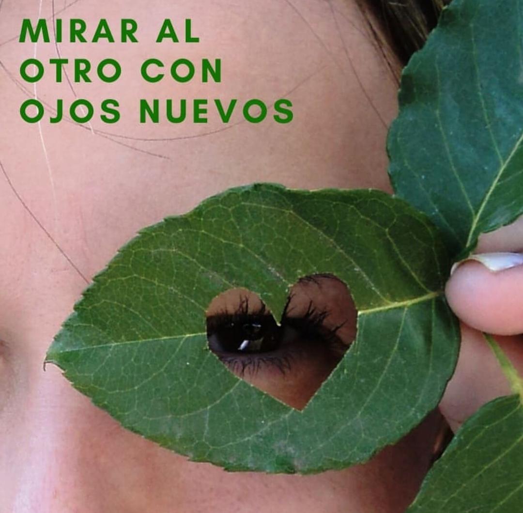 Pasapalabra | MIRAR AL OTRO CON OJOS NUEVOS