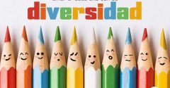 Pasapalabra | AMAR A CADA UNO CON SU DIVERSIDAD