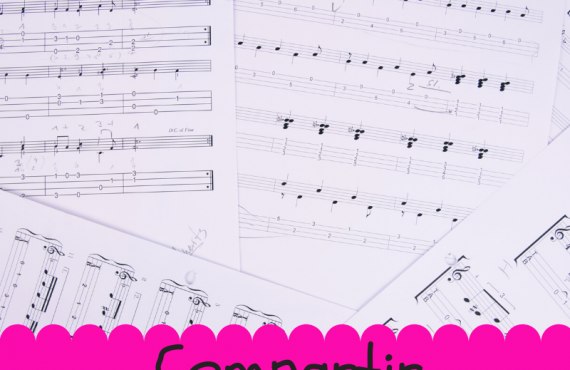 Pasapalabra | COMPARTIR MIS TALENTOS