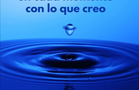 Pasapalabra | SER COHERENTE EN CADA MOMENTO CON LO QUE CREO