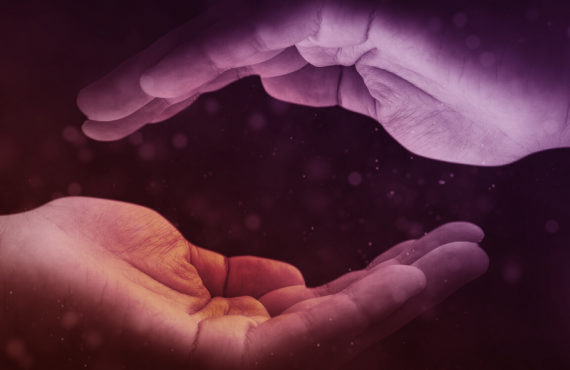 Pasapalabra | RECIBIR CON HUMILDAD Y DAR CON GENEROSIDAD