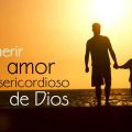 Pasapalabra | ADHERIR AL AMOR MISERICORDIOSO DE DIOS