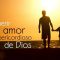 Pasapalabra | ADHERIR AL AMOR MISERICORDIOSO DE DIOS