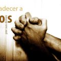 Pasapalabra | AGRADECER A DIOS POR SUS DONES