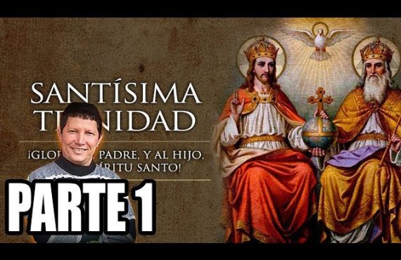 Jesucristo  es Dios…. afirmaciones Biblicas