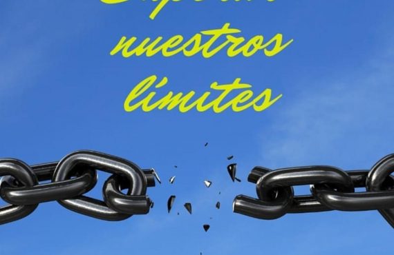 Pasapalabra | SUPERAR NUESTROS LÍMITES