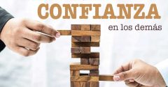 Pasapalabra | FORTALECER NUESTRA CONFIANZA EN LOS DEMÁS
