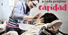 Pasapalabra | ACERCARNOS A CADA PRÓJIMO CON CARIDAD