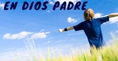 Pasapalabra | REAVIVAR NUESTRA FE EN DIOS PADRE