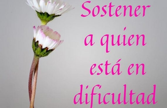 Pasapalabra | SOSTENER A QUIEN ESTÁ EN DIFICULTAD