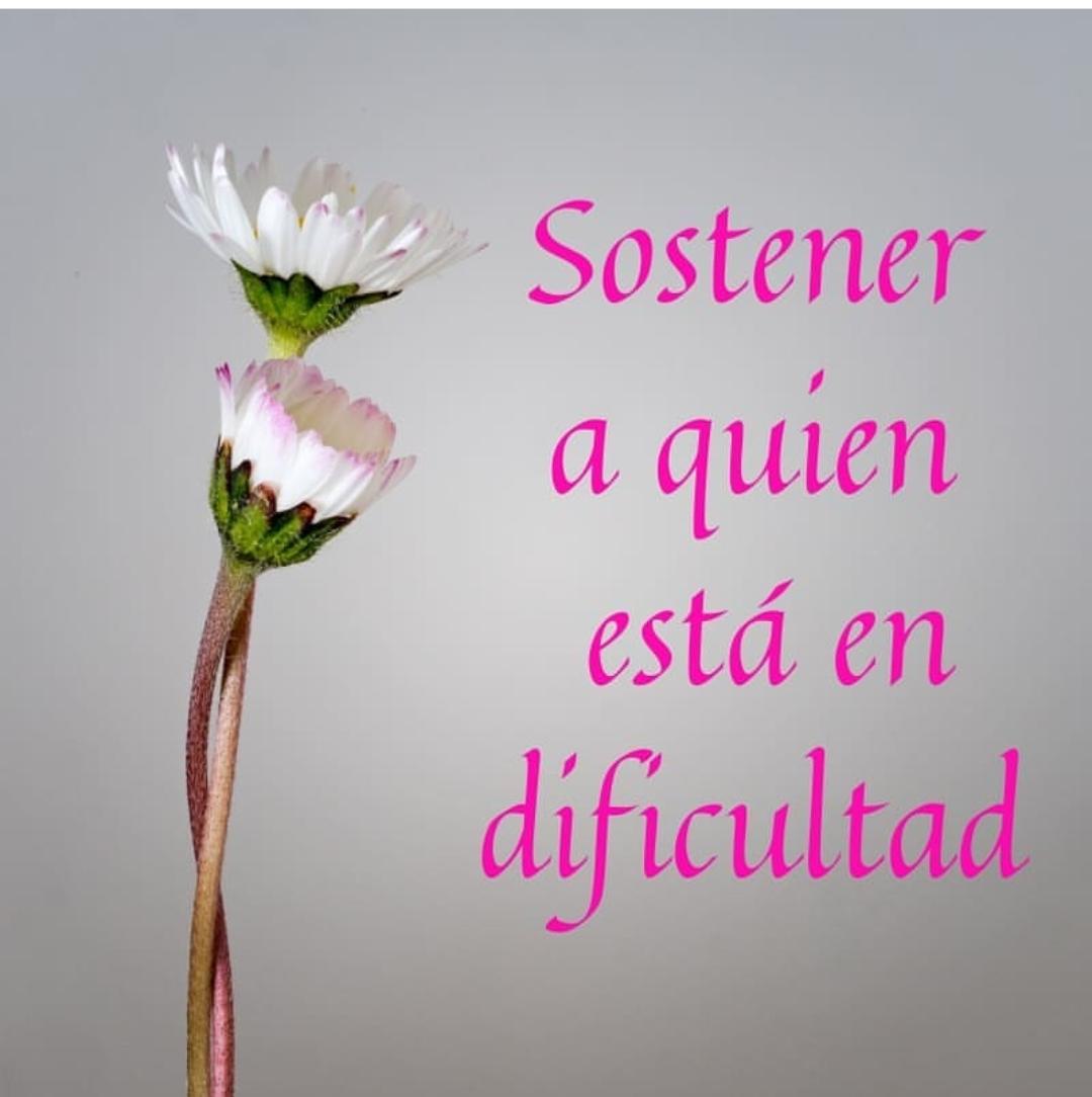 Pasapalabra | SOSTENER A QUIEN ESTÁ EN DIFICULTAD