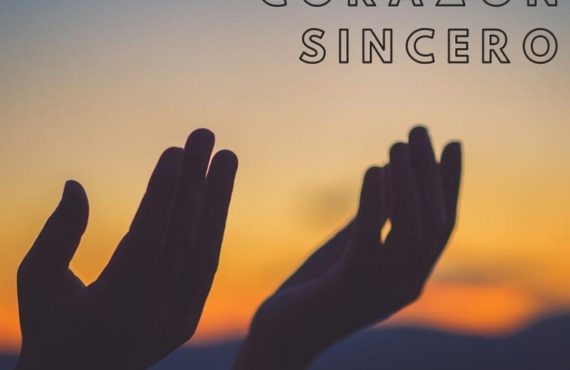 Pasapalabra | PERDONAR CON CORAZÓN SINCERO