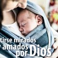 Pasapalabra | SENTIRSE MIRADOS Y AMADOS POR DIOS