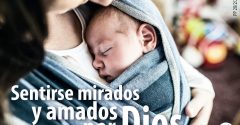 Pasapalabra | SENTIRSE MIRADOS Y AMADOS POR DIOS