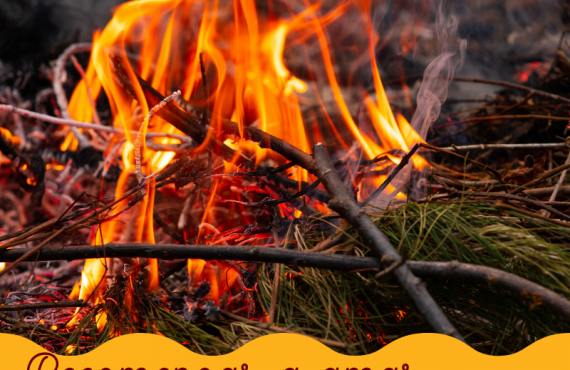 Pasapalabra | RECOMENZAR A AMAR CON ALEGRÍA