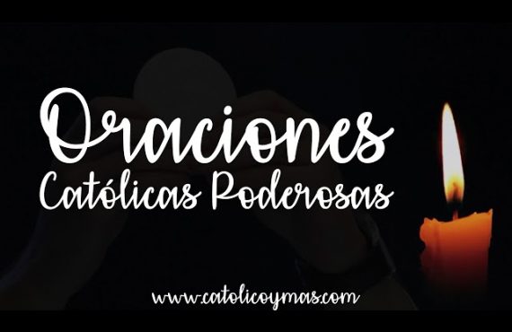 EL REGALO DEL PERDÓN – APRENDER A PERDONAR