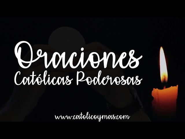 EL REGALO DEL PERDÓN – APRENDER A PERDONAR