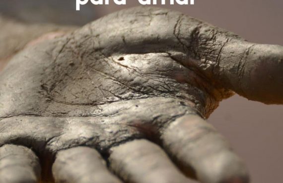 Pasapalabra | TOMAR LA INICIATIVA PARA AMAR