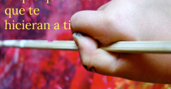 Pasapalabra | HAZ A LOS DEMÁS LO QUE QUISIERAS QUE TE HICIERAN A TI