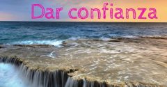 Pasapalabra | DAR CONFIANZA