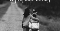 Pasapalabra | EL AMOR AL HERMANO SEA EL PROPÓSITO DE HOY