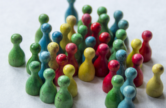 Pasapalabra | IR AL ENCUENTRO DE LOS DEMÁS