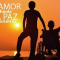 Pasapalabra | EL AMOR INFUNDE LA PAZ EN NOSOTROS