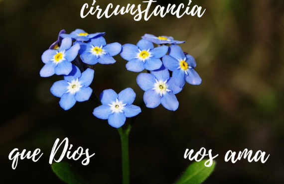 Pasapalabra | RECORDAR EN CADA CIRCUNSTANCIA QUE DIOS NOS AMA