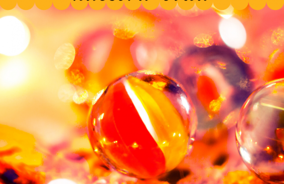 Pasapalabra | EL AMOR ILUMINA NUESTRA VIDA