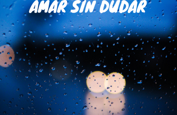 Pasapalabra | FRENTE AL DOLOR, AMAR SIN DUDAR