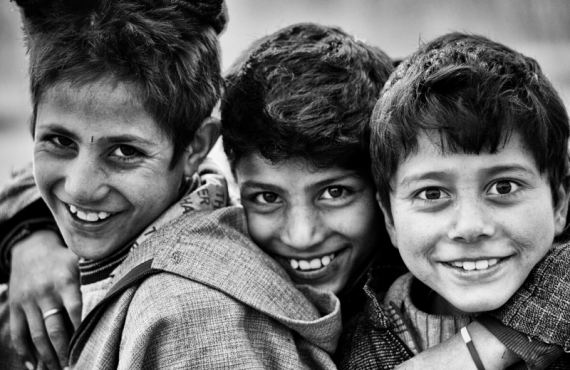 Pasapalabra | CREER QUE EL AMOR NOS HACE FELICES