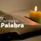 Pasapalabra | VIVIR CON CONSTANCIA LA PALABRA