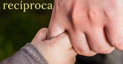 Pasapalabra | CRECER EN LA CONFIANZA RECÍPROCA