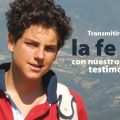 Pasapalabra | TRANSMITIR LA FE CON NUESTRO TESTIMONIO
