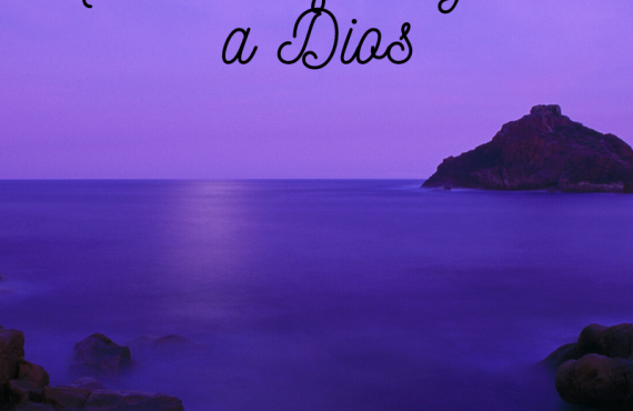 Pasapalabra | HACER LO QUE LE AGRADA A DIOS