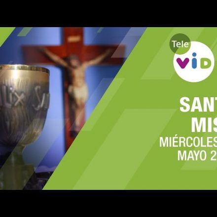 Misa de Hoy | Padre  guárdalos  del Maligno