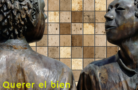 Pasapalabra | QUERER EL BIEN DEL OTRO