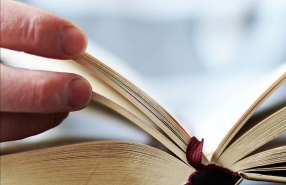 Pasapalabra | CREER EN LA FUERZA DE LA PALABRA DE DIOS