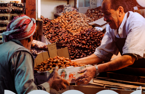 Pasapalabra | MANTENGAMOS VIVO EL AMOR ENTRE NOSOTROS