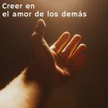 Pasapalabra | CREER EN EL AMOR DE LOS DEMÁS