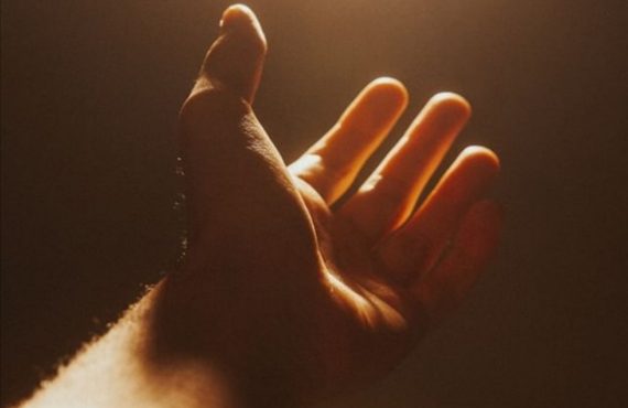 Pasapalabra | CREER EN EL AMOR DE LOS DEMÁS