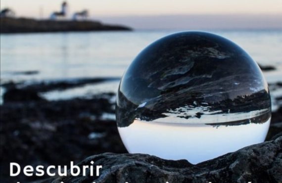 Pasapalabra | DESCUBRIR LA MIRADA DE DIOS DETRÁS DE CADA CIRCUNSTANCIA