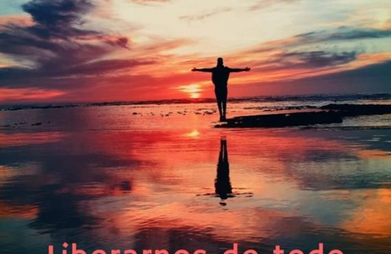 Pasapalabra | LIBERARNOS DE TODO JUICIO NEGATIVO