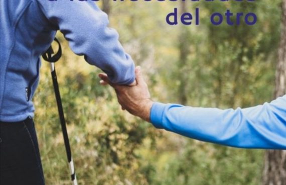 Pasapalabra | ESTAR ATENTOS A LAS NECESIDADES DEL OTRO