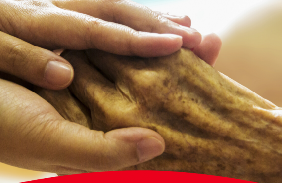 Pasapalabra | PERFECCIONAR NUESTRO AMOR A DIOS EN EL HERMANO