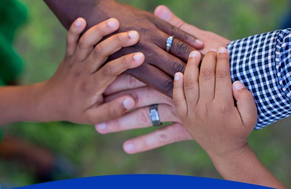 Pasapalabra | REFORZAR EL PROPÓSITO DE AMAR