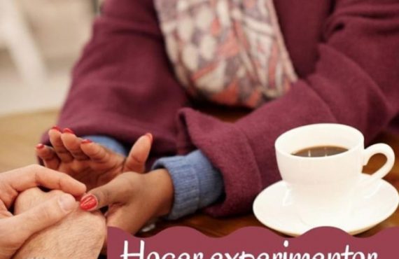 Pasapalabra | HACER EXPERIMENTAR LA TERNURA DE DIOS