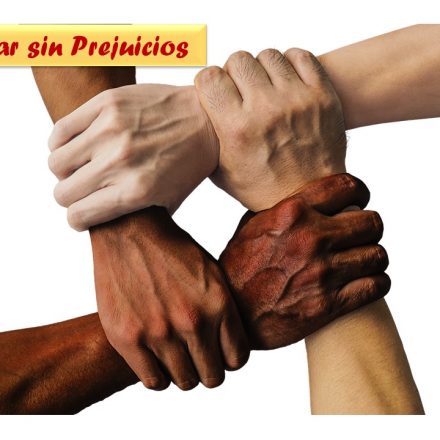 Pasapalabra | AMAR SIN PREJUICIOS