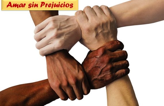 Pasapalabra | AMAR SIN PREJUICIOS